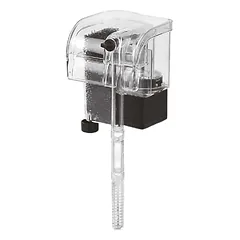Happet Nano mini pakabinamas filtras