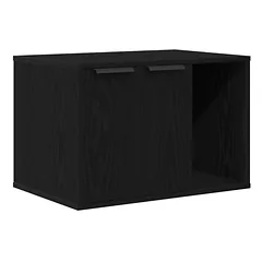 Prolenta Premium - Katzenstreu-Schrank Fountain Hills