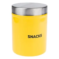 TIAKI Futterbehälter Snacks