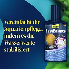 TetraAqua EasyBalance, TetraAqua EasyBalance 500 ml — 5 nuotrauka