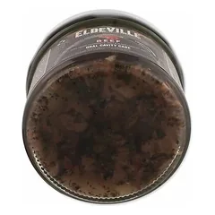 ElbeVille Dog Oral Cavity Care su jautiena, ramunėlėmis, mėtomis ir juodųjų serbentų lapais, drėgnas maistas šunims 220 ml — 2 nuotrauka