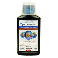 AquaMaker vandens kondicionierius 250 ml nuotrauka