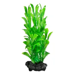 Dirbtinis augalas 15cm
