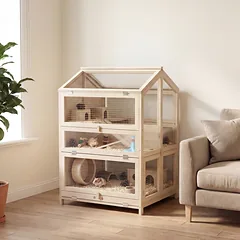 Narvas 68 x 61,5 x 90 cm — 2 nuotrauka