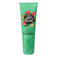 Pet Head Furtastic, Pet Head Furtastic Spray 300 ml — 3 nuotrauka