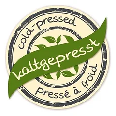 1,5 kg gratis! 16,5 kg Lukullus Kaltgepresst Huhn & Vollkornreis