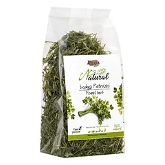 Alegia petražolių stiebai 100g