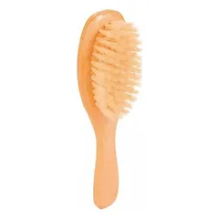 Trixie Dog & Cat Natural Bristle Brush 5x18cm