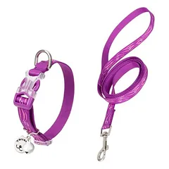 TrueLove Katzengarnitur violett