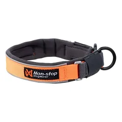 Non-stop Protector collar antkaklis šunims
