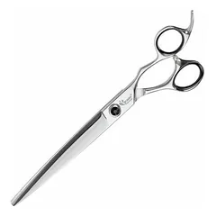 Groom Professional Artesan 7" Straight Scissors — 1 nuotrauka