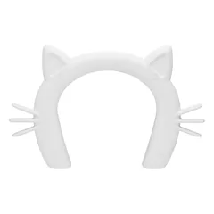 PetSafe Cat Corridor - kačių praėjimas, vidaus kačių durys
