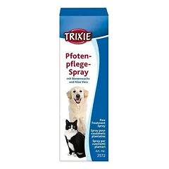 TRIXIE Letenų priežiūros purškalas 50 ml