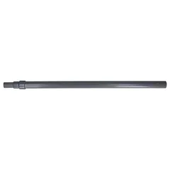 Hofman Animal Care Cowdrencher Drill-Driven Spare Parts Inlet Pipe
