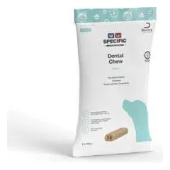 Specific CT-DC-S Dental Chew Small maži kramtukai dantims, 200 g