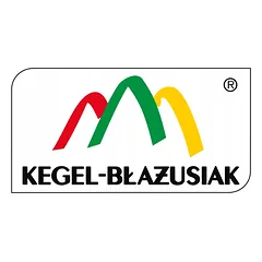 Automobilinis bagažinės užtiesalas šunims Kegel Dexter XXL — 3 nuotrauka
