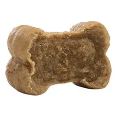 Caniland Dog Bones Insect skanėstai šunims — 2 nuotrauka