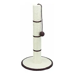 Trixie Cat Scratching Post, 62 cm — 5 nuotrauka