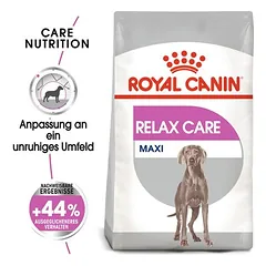 Royal Canin Relax Care Maxi