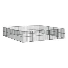 Prolenta Premium - Stall Gunnlaug