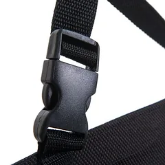 Kleinmetall Autoschondecke Bridge, Kleinmetall Autoschondecke Bridge L 167 x B 138 cm — 5 nuotrauka