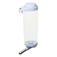 Geriamasis buteliukas spenelis 500 ml