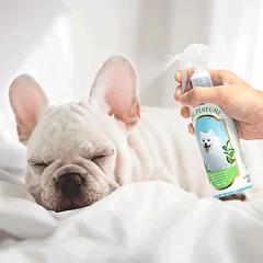 Nobleza kvepalai šunims, 300ml — 3 nuotrauka