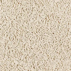Tigerino Plant-Based tofu kraikas katėms – pieno kvapas, 7 l (4,6 kg) — 3 nuotrauka