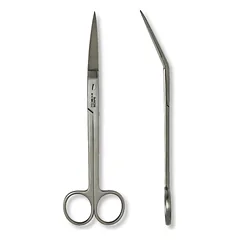 ProScape Tool S 30 lenktos žirklės — 3 nuotrauka