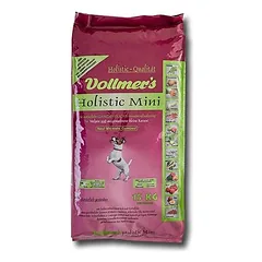 Trixie ortopedinis velveto guolis šunims ir katėms, atminties putos, Mažiems 5–10 kg — 5 nuotrauka
