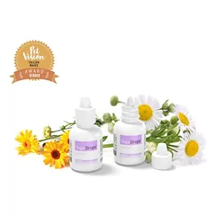 DOGOTEKA DogoDROPS 50ml parduotuvėje petbaze.lt