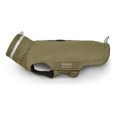 Wolters Outdoorjacke Modern Classic olive