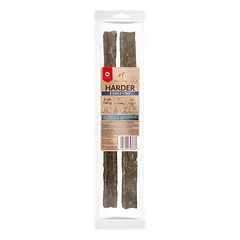 MACED Super Premium Harder game kramtukas šunims M 2 vnt.