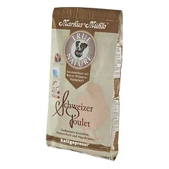 Markus-Mühle True Nature, 5 - 9,9 kg — 3 nuotrauka