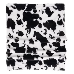 TIAKI minkštas pledas Moo, Vidutiniams 11–25 kg — 5 nuotrauka