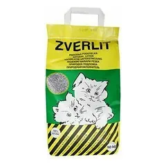 ZVERLIT 2-4mm 10 kg