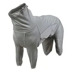 Hurtta Body Warmer šildantis kombinezonas, 30M