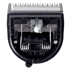 Wahl Precision Blade Coarse in 1 - peilis Moser Arco 1854, Wahl Super Groom, Wahl Bravura, Wahl Creativa kirpimo mašinėlėms — 2 nuotrauka