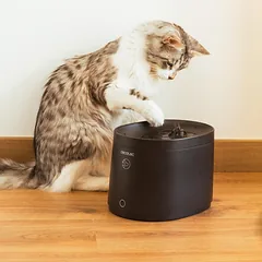 Gėrimo fontanėlis Cecotec Pumba 2500 Refresh Smart 2.5l — 5 nuotrauka