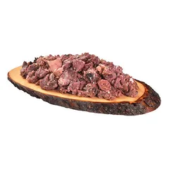 CARNILOVE Paté Turkey & Reindeer & Wild Boar konservuotas pašaras šunims 400 g — 4 nuotrauka