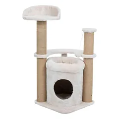 Trixie Nayra Scratching Post Cat Tree parduotuvėje petshop.lt