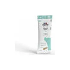 Specific CT-DC-L Dental Chew Large dantų kramtalai šunims 100g N6 — 2 nuotrauka