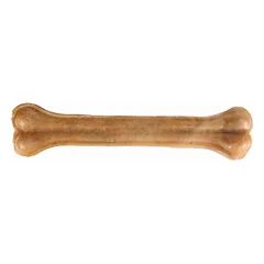 TRIXIE Kramtomas kaulas, presuotas, 32 cm, 420 g (pak.5)