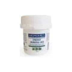 Micromed Vet Energy Mineral Mix papildai stiprinantys imuniteto atsparumą ir gyvybingumą, 50 g