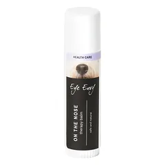 Eye Envy On The Nose Therapy Balm - apsauginis ir atkuriamasis nosies balzamas šunims ir katėms, 14g — 2 nuotrauka