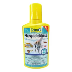 TETRA PhosphateMinus 250 ml fosfatų reduktorius