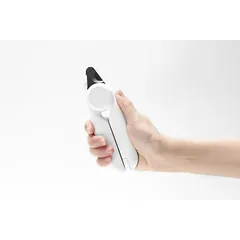 Nagų žirklutės šunims PETKIT LED Nail Clipper PRO — 5 nuotrauka