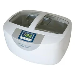Ultragarsinis valiklis - Ultragarsinis valiklis, modelis GUC2501 2.5L — 1 nuotrauka