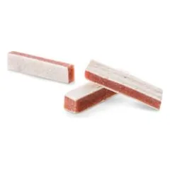 Boxby Puppy Mini Bites, skanėstai šuniukams — 2 nuotrauka