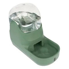TIAKI vandens dozatorius Bubble, 3,8 l — 4 nuotrauka